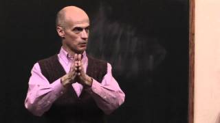 What is Waldorf Math Jamie York Pt14 [upl. by Wivinah]