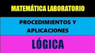 LÓGICA experimento matematico sobre juego de los pentominos [upl. by Peacock798]