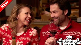 Best Hallmark Romantic Movies 2023  Romance Movies  Hallmark Christmas Movies [upl. by Tjon115]