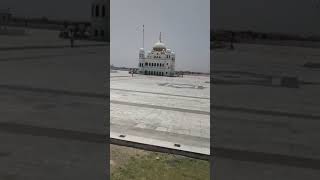 Nankana sahib live pakistan concert gururamdasji gurbani guruji [upl. by Aicilaf]