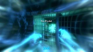 How to Find the Wardens Key Both Locations  Black Ops 2 Mob of the Dead Zombies [upl. by Alburg]