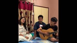 Hona tha Pyar  Atif Aslam  Romantic song  Ankita Banerjee [upl. by Yarw]