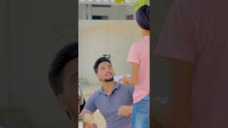 Menu maran nu firda c😅 comedy funny funnyvideo trendingshorts viralvideo harjeetgillz [upl. by Celia]