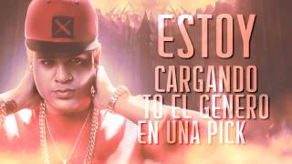 Almighty – Mariscos De Red Lobster Lyric Video [upl. by Ydospahr]