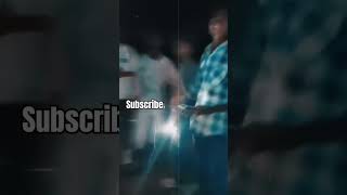 Rewari gang mp song bollywood music love hindisong train devotionalsong funny bollywoodsong [upl. by Imarej]