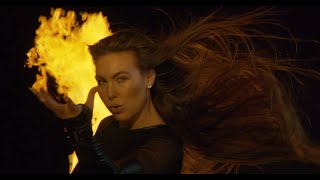 Amaranthe  Find Life Official Music Video [upl. by Thurmond113]