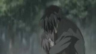 Clanned Kyou amp Tomoya Scene [upl. by Nerwal450]