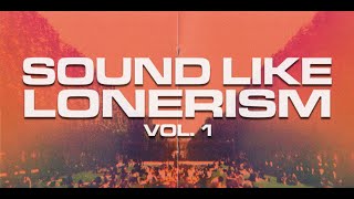 Sound Like Tame Impala With Plugins  Lonerism Vol1 [upl. by Nyasuh437]