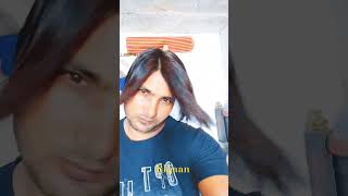 Sufiyan Khan aslamsingermewatisong lovesong mubbisingermewati song aslammewatisong [upl. by Nadine]