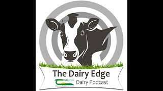 Let’s Talk Dairy Bonus Episode Careers in Dairy Farming [upl. by Allerie]