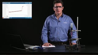 Oxidation Reduction Potential Titration [upl. by Enirual]