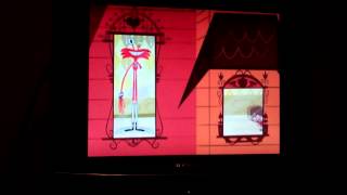 Fosters Home for Imaginary Friends Theme Song 9292012 [upl. by Htir374]