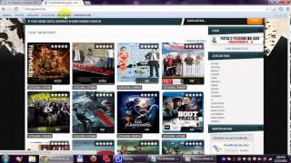 WwWFilmePeNetBiz Filme online gratis subtitrate in romana [upl. by Wiseman38]