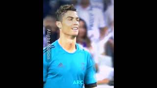 Best bicyle  Ronaldo  ARC [upl. by Amjan]