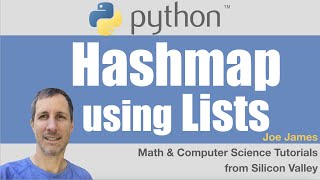 What is a HashTable Data Structure  Introduction to Hash Tables  Part 0 [upl. by Naginnarb8]