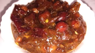 Ilanthai Jam PreparationJujube Jam at Home Tamil இலந்தவடை செய்முறை Shorts [upl. by Eneliak]