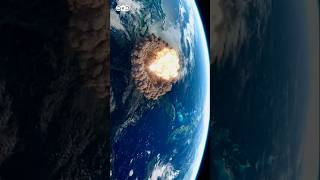 Apophis The Asteroid That Could End Humanity [upl. by Zadack976]