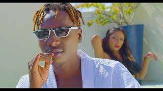 Country Wizzy Feat Khaligraph Jones amp S2kizzy Wanaona Haya Official Music Video [upl. by Aluino]