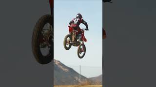 TREY CANARD IS BACK rap hiphop automobile motocrossmadness hiphopmusic motocrosss [upl. by Fredrick777]