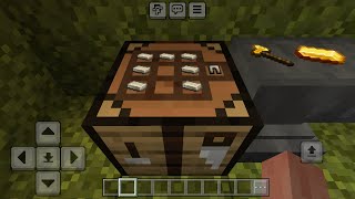 Crafteos Realistas Mod Para Minecraft PE 1220  Mods For MCPE [upl. by Jillayne]