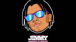 JIMMY P  NA NA NA ft CELSO OPP CELSO OPP [upl. by Nattie]