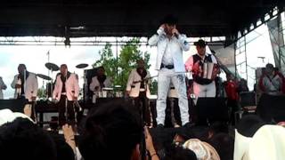 Marchate y terrenal julion alvarez [upl. by Levin]