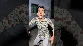 रात में झाड़ू लगाऊँ आत्मा की कहानी 👀😲👀😳😱😱😱kahaniya bhoot motivation inspiration [upl. by Aja]