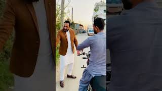 Bike Chori hogai part1😂youtube funny shortvideo comedy shorts youtubeshorts akveloger119 [upl. by Batchelor]