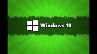 Jak naprawić DNS Windows 10 [upl. by Latsyrd]