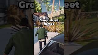 Arreglaron la TRILOGIA de GTA gta5 gtasanandreas gtavicecity [upl. by Adnilreh]