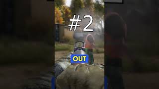 Ways To Mess With Players in DayZ😂 [upl. by Ietta]