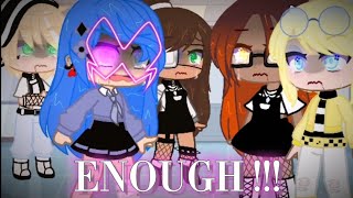 Enough Said  Official Trailer  2013 [upl. by Arndt261]