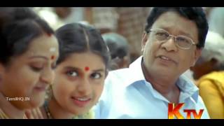 Ketta Kodukkira Boomi Sandaikozhi Full Video Songs [upl. by Treborsemaj366]