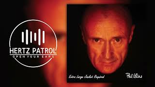 Phil Collins Dont Lose My Number Live 432hz [upl. by Polik]