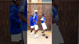 shey u wan dey ride me reckless 😊 DClisaquama dance youtubeshort challenge [upl. by Weaks]