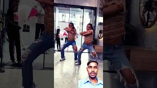 Kya mast hai 😎 green screen viralvideo trendingreels video dance YouTube short popular videos [upl. by Av]