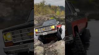 Testing cheap rc trucks rcadventure rccars offroad rccaradventure rcrockcrawler rcadventures [upl. by Jeremias699]