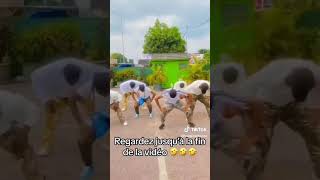 injili best dance challenge duet mood comedy love music dancer funny [upl. by Otsirc829]