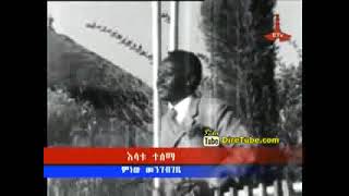 Ethiopia  ለዛ  Esatu Tesema  minew Mengebgebe  Old Ethiopian music 90 ዎቹ ምርጥና ተወዳጅ ሙዚቃዎች [upl. by Annail594]