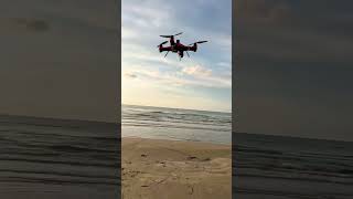 “Swellpro FD1 Drone” the newest addition to the channel drone fishing Swellpro [upl. by Matthiew]