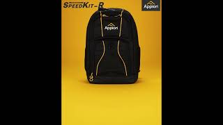 The SpeedKitR in Motion Shorts [upl. by Anivahs]