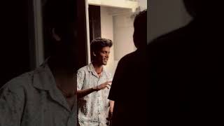 Veliya keliya vanthuratha 😎like instagram likeforlikes youtubeshorts youtubevideo trending [upl. by Assirim]