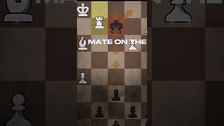 Gotham chess over edited video it took 2 hours to edit [upl. by Glenn]