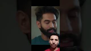 Parmish Verma New Song love punjabi song punjabisong romantic lovley new anumesh subscribe [upl. by Nylave]