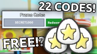 NEW WORKING ALL CODES FOR Bee Swarm Simulator IN 2024 JULY ROBLOX Bee Swarm Simulator CODES [upl. by Damick64]