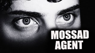 Mossads Hidden Past  Rarest Pictures of Mossad Operations Revealed [upl. by Murtha]