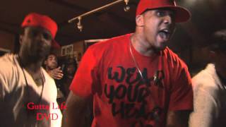 shoota ft ra diggs uncle murda  shoota muzik [upl. by Lorianna]