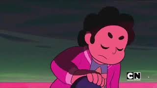 Steven Universe La Película Change Puedo Hacer un Cambio Steven vs EspinelaEspañol LatinoHD [upl. by Hartfield]