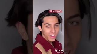 MILOS GUZEL NEW FUNNY AND CUTE TIKTOK VIDEOS COMPILATION 2022  BEST OF MILOS milosguzel Milos [upl. by Antonino]