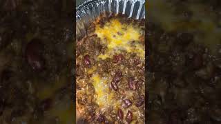 Beef enchiladas foryou feelgood foodie cooking cookingvideo food [upl. by Lama788]